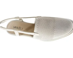 Women Vaneli Women's Greer