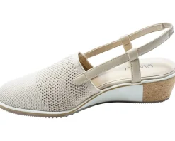 Women Vaneli Women's Greer