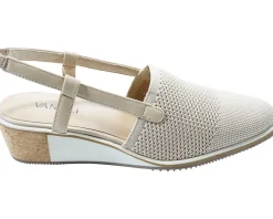 Women Vaneli Women's Greer