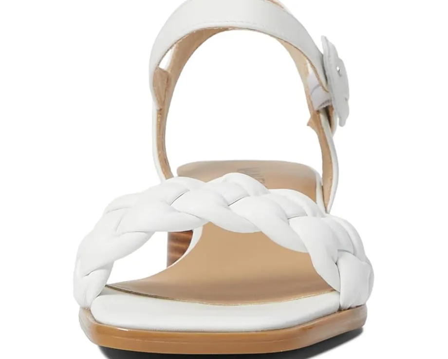 Vaneli Women's Kalee