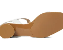 Vaneli Women's Kalee