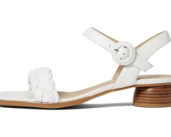 Vaneli Women's Kalee