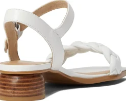 Vaneli Women's Kalee