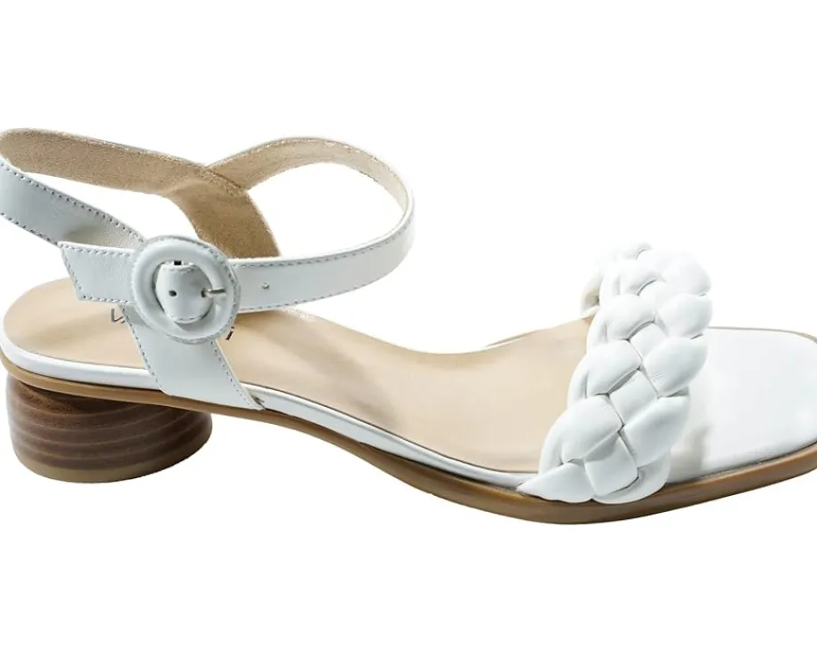 Vaneli Women's Kalee