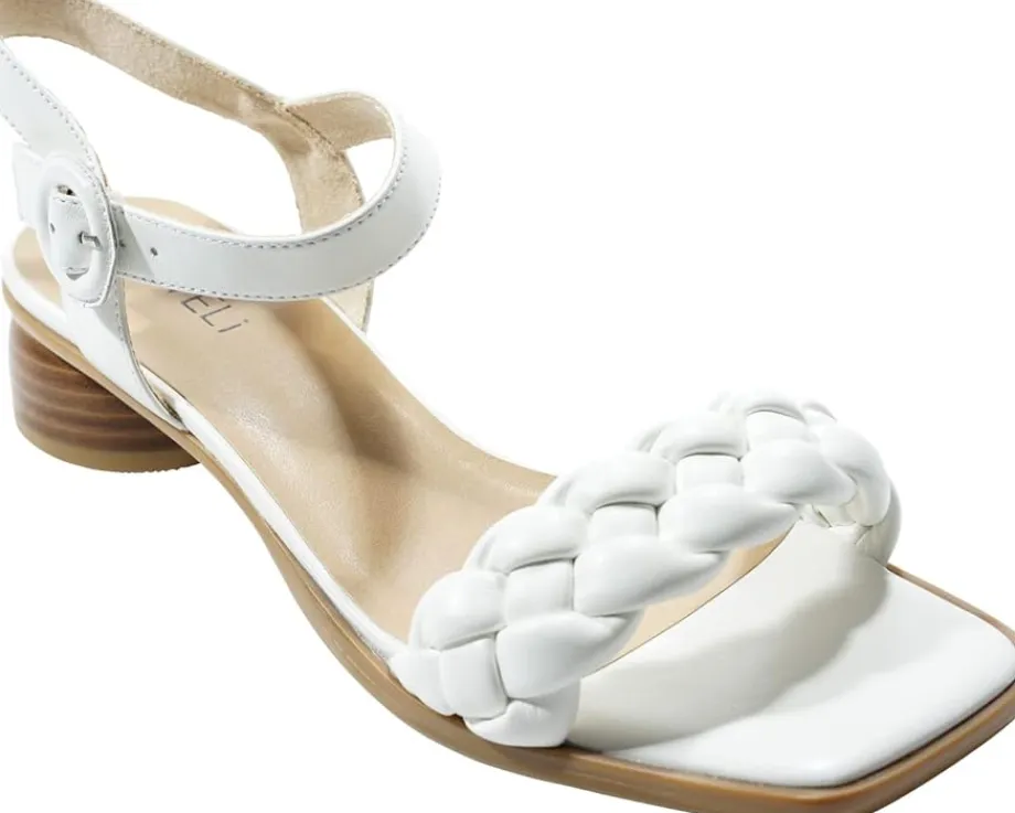 Vaneli Women's Kalee