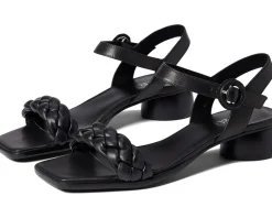 Women Vaneli Women's Kalee