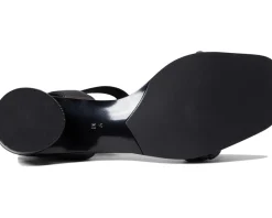 Women Vaneli Women's Kalee