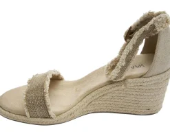 Women Vaneli Women's Layry