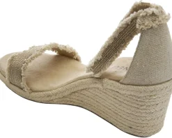 Women Vaneli Women's Layry