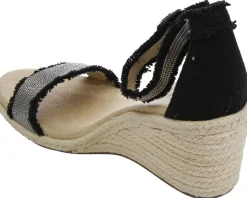 Vaneli Women's Layry Discount