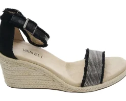 Vaneli Women's Layry Discount
