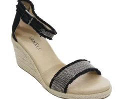 Vaneli Women's Layry Discount