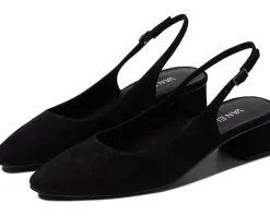 Vaneli Women's Liette Clearance