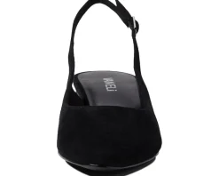 Vaneli Women's Liette Clearance