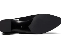 Vaneli Women's Liette Clearance