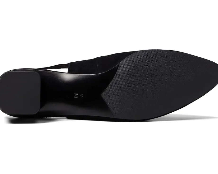 Vaneli Women's Liette Clearance