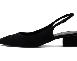 Vaneli Women's Liette Clearance