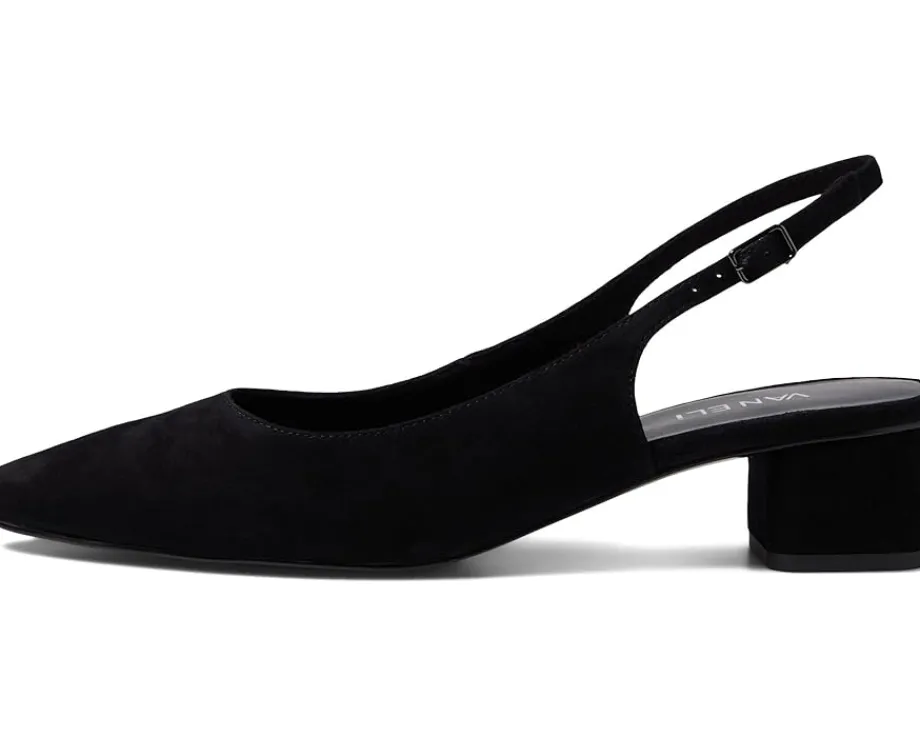 Vaneli Women's Liette Clearance