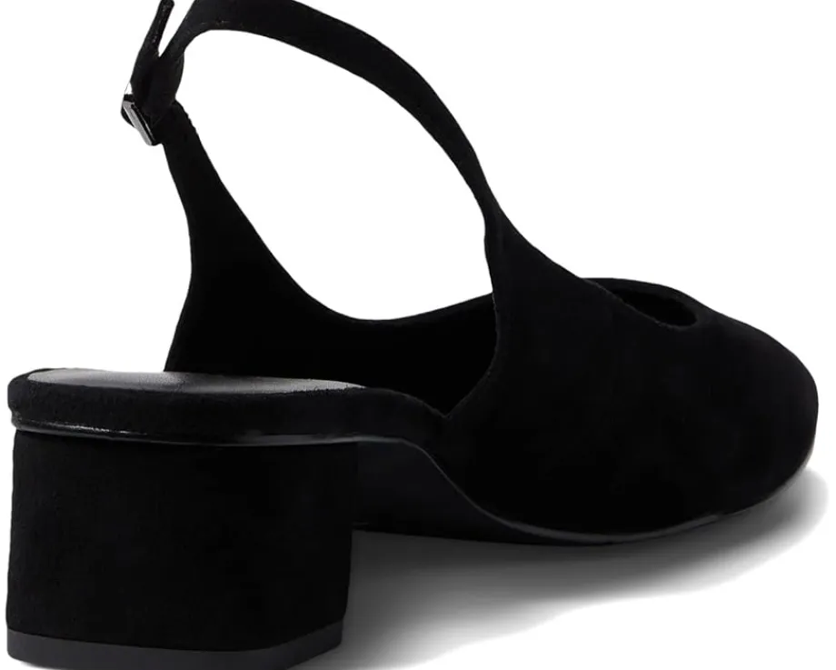 Vaneli Women's Liette Clearance