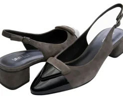 Vaneli Women's Lomie Sale