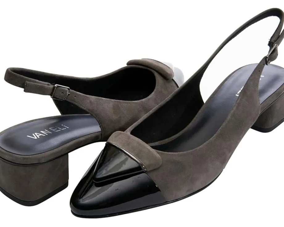 Vaneli Women's Lomie Sale