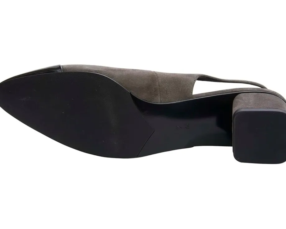 Vaneli Women's Lomie Sale