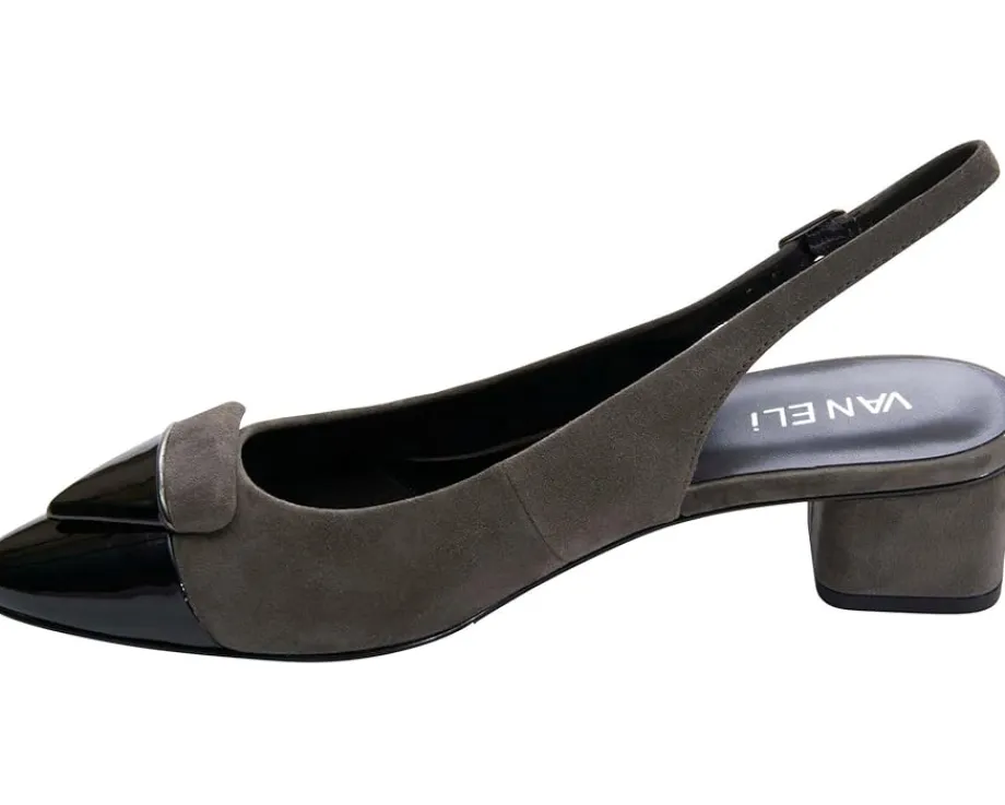 Vaneli Women's Lomie Sale