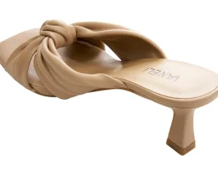 Women Vaneli Women's Marvel