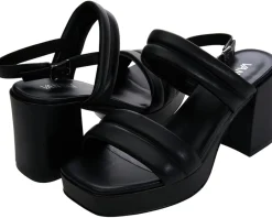 Women Vaneli Women's Muguet