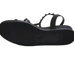 Women Vaneli Women's Nelina