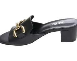 Vaneli Women's Oksana Outlet