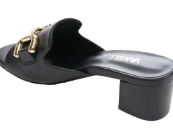 Vaneli Women's Oksana Outlet