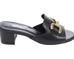 Vaneli Women's Oksana Outlet