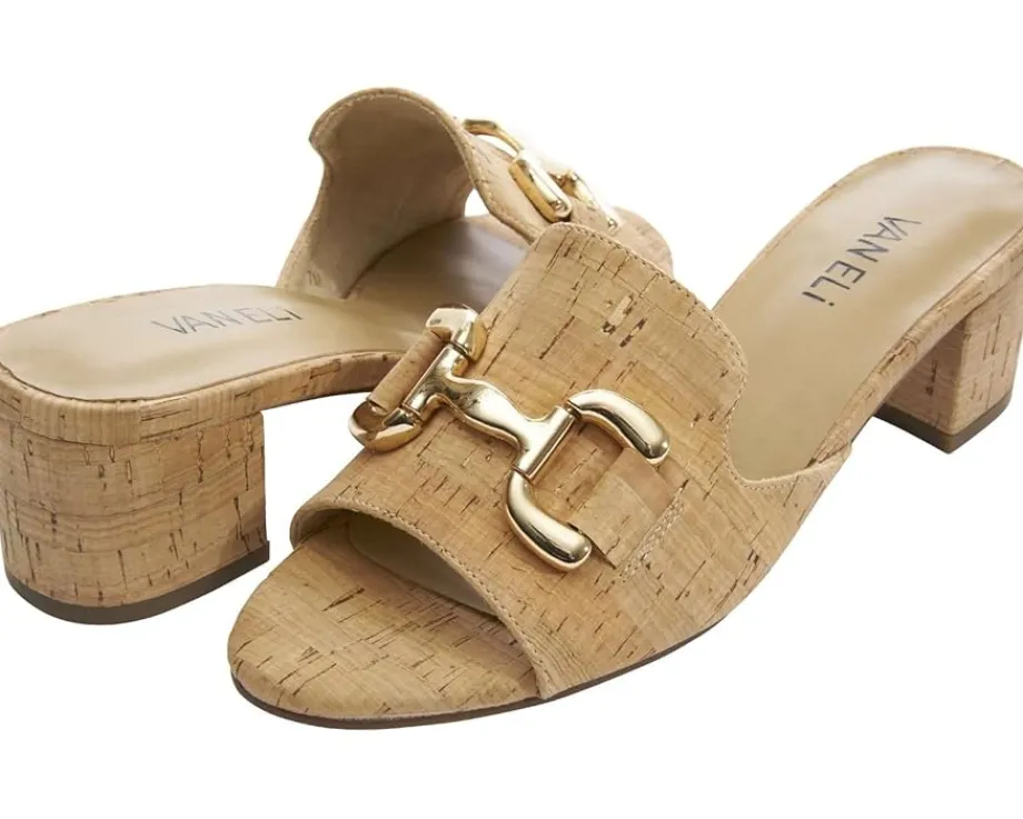 Women Vaneli Women's Oksana