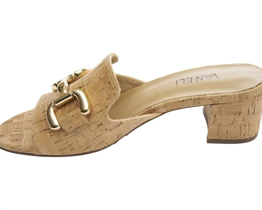 Women Vaneli Women's Oksana