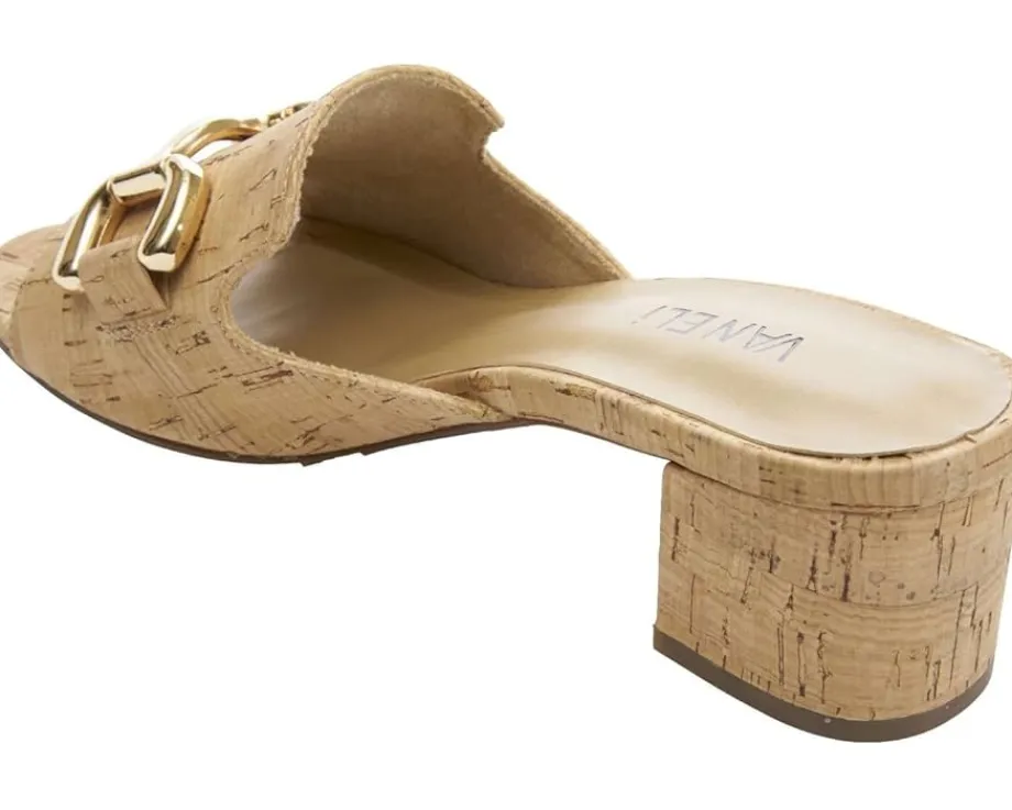 Women Vaneli Women's Oksana