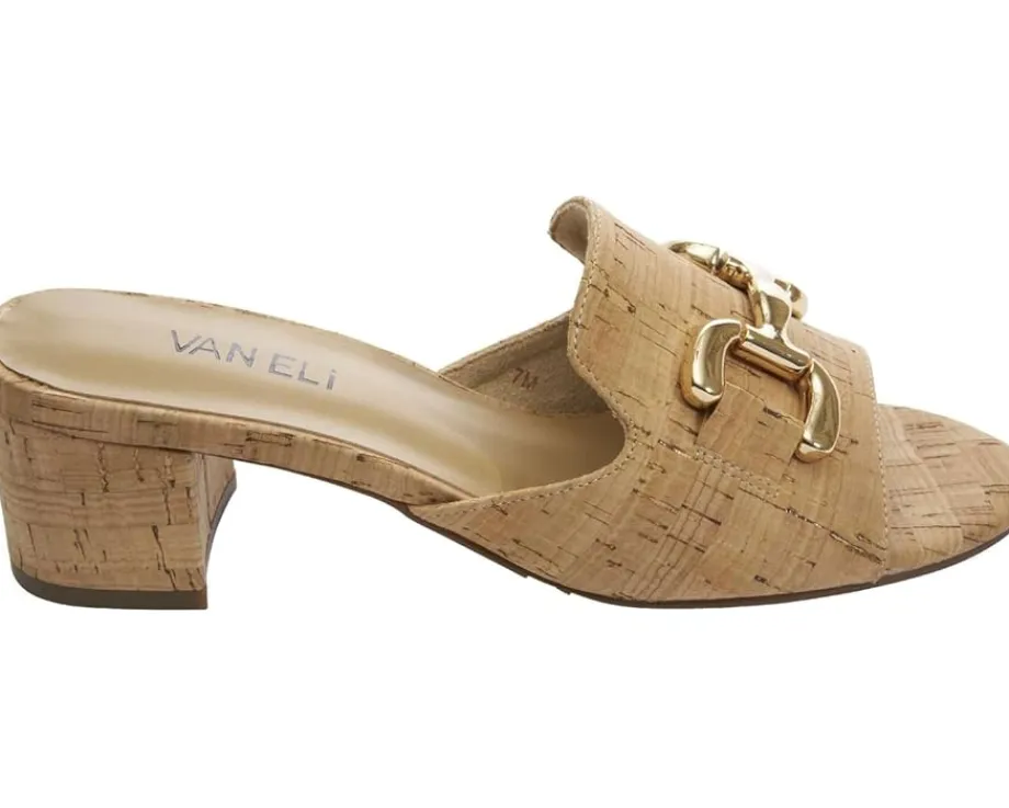 Women Vaneli Women's Oksana