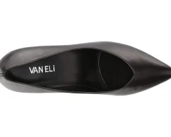 Women Vaneli Women's Salla