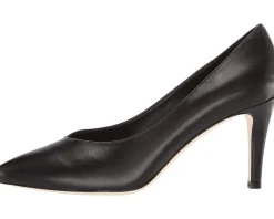 Women Vaneli Women's Salla