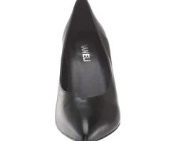 Women Vaneli Women's Salla