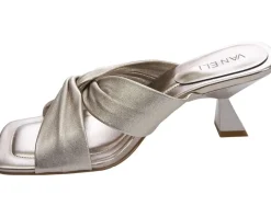 Women Vaneli Women's Taber