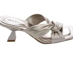 Women Vaneli Women's Taber