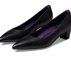 Vaneli Women's Tabia Best