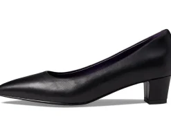 Vaneli Women's Tabia Best