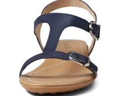 Women Vaneli Women's Taletha