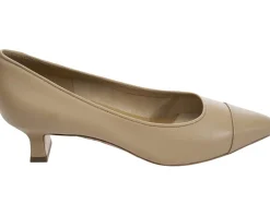 Women Vaneli Women's Tami