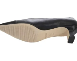 Women Vaneli Women's Tami