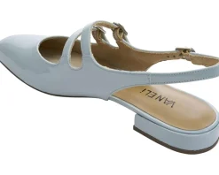 Women Vaneli Women's Tiptoe