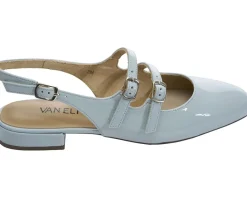 Women Vaneli Women's Tiptoe