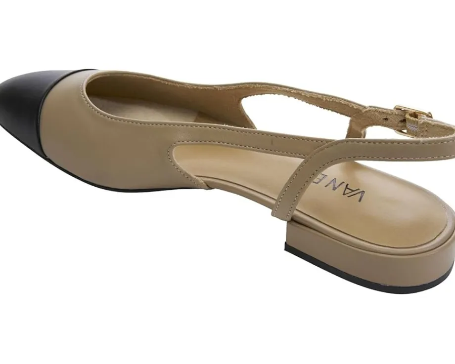 Women Vaneli Women's Tisha